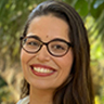Distinguished Postdoc Mentor 2024