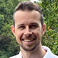 Dr. Henrique Boriolo Dias Headshot