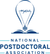 NPA logo